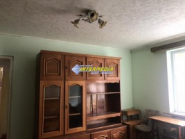 apartament-2-camere-54-mp-de-vanzare-mobilat-si-utilat-alba-iulia-zona-centru-26